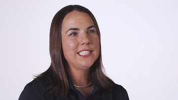 Domino   Ax Series   MEK free Ink options