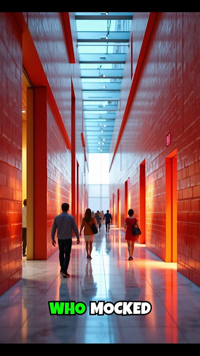 👻 Annabelle – The Doll That’s Locked for a Reason #shorts #MarufGLegends #shortvideo