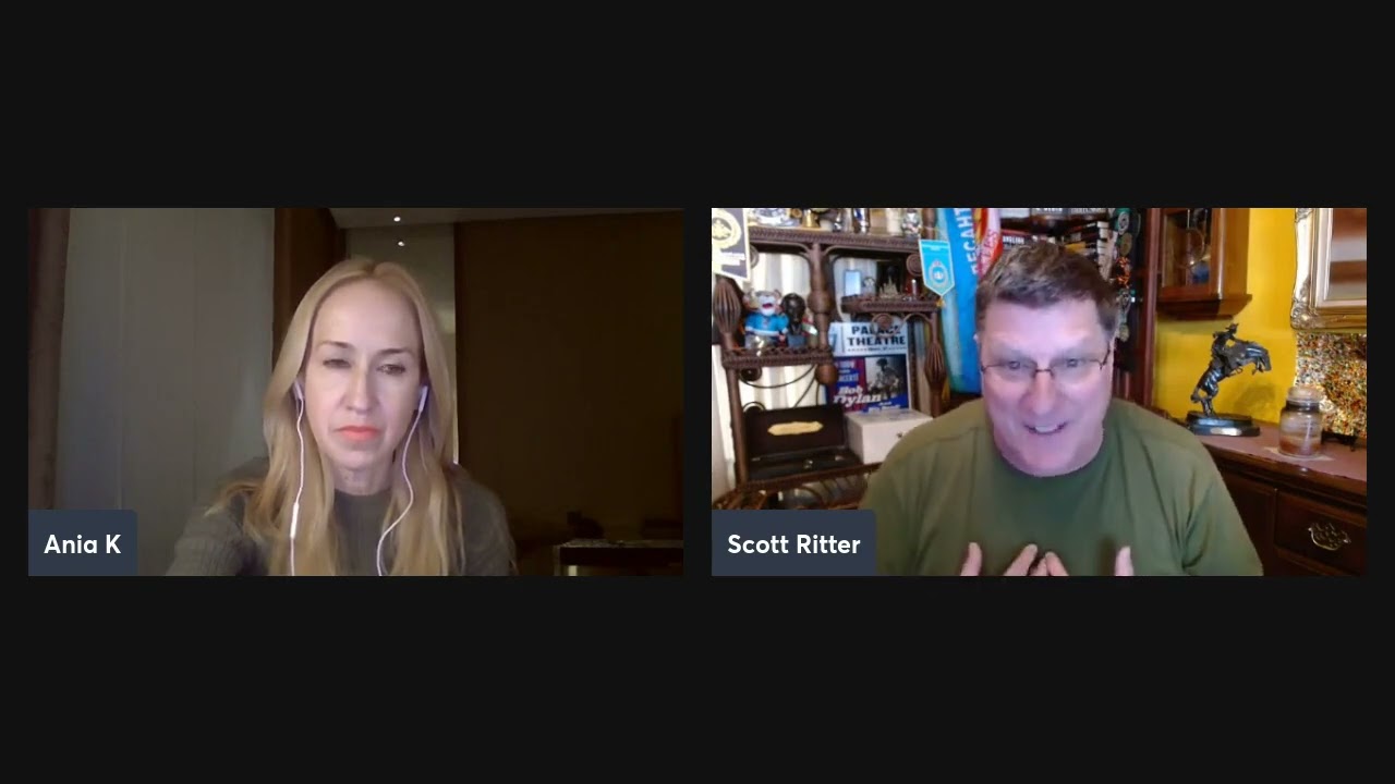 ������������