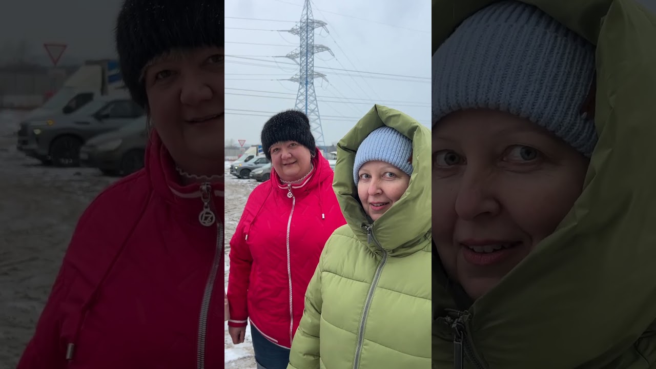 Ниссан АД отзыв!