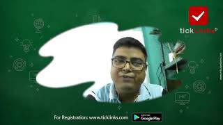 ✅ Free Learning Management Software ✅ E Learning Application screenshot 2