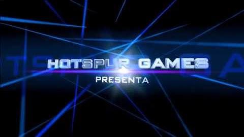 nuevo intro - Created using Flixpress.com