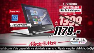 Hayallerindeki Karne Hediyeleri Ile Kazananlar Media Marktta Mediamarkt