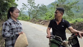 Download Lagu The mysterious disappearance of kind man worries single mother and her friend Mako. LyTu Tay VN MP3 Download Lagu The mysterious disappearance of kind man worries single mother and her friend Mako. LyTu Tay VN MP3