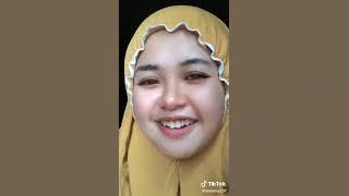 ana ainy237 gadis atau janada tiktok.com/@user3sahrial