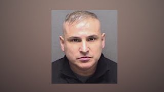 SAPD communications supervisor on bond following indictment of indecency with a child