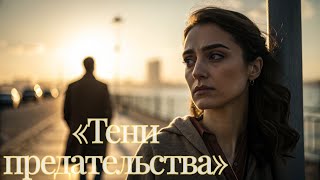 картинка: Цена измены и сила прощения: как найти свет, когда тьма поглощает сердце