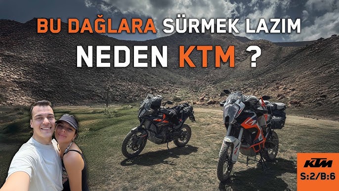 xotinining porno suratga olishi