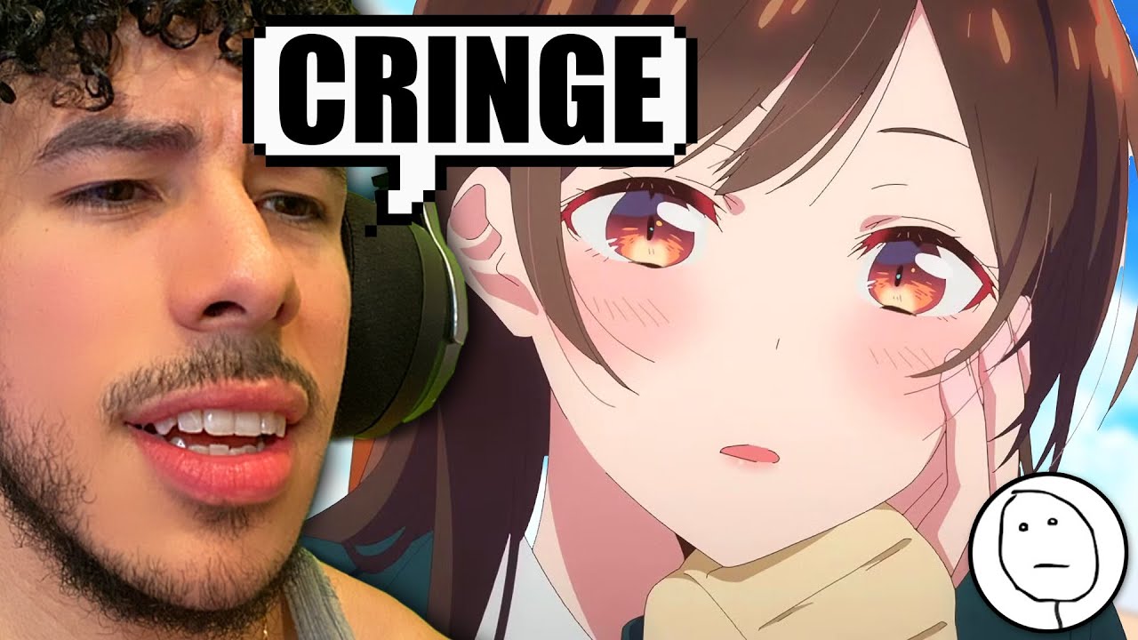 АБСОЛЮТНО ХУДШЕЕ ПРОИЗВЕДЕНИЕ ХУДОЖЕСТВЕННОЙ ЛИТЕРАТУРЫ