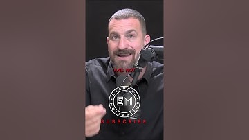 Dr Andrew Huberman - DANGERS of Video Game Addiction ⚠️⚠️