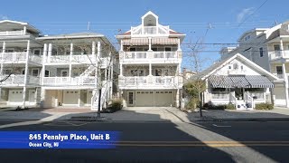 845 Pennlyn Place video tour