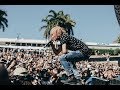 LOS MEJORES CONCIERTOS DE LIL PUMP