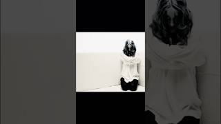 Voices from the album Still Human #singersongwriter #upcomingmusician #newmusic #newrelease #yt