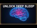 l theanine for sleep quality and morning alertness
