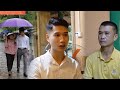 CEO John finds Tu Mai&#39;s father, will the misunderstandings between her and her father be resolved?