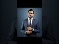 Law-22 of 48 Laws Of Power : Transform Weakness Into Power
