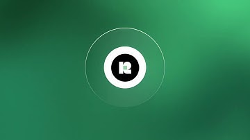 Knowledge Capture by Revenue Grid