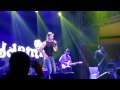 Ladki Kyon...singer Shaan Live in concert, October 15, 2016