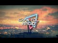 Chris TDL Radio Lofi | HaTom - Go [Bass Rebels] No Copyright Music Chillhop Lofi