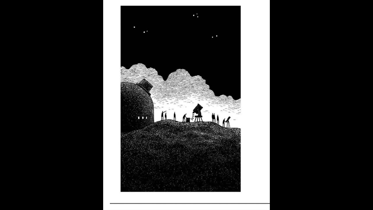 The Iron Man Chapter 4