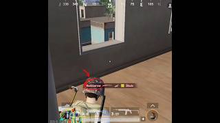 ENEMY VS ME IN SNIPER 🗿.
