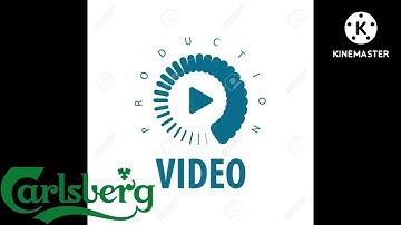 Everything has fallen into PR Art Video (Green Stuff Edition) Add Round 1