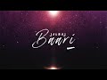 Baari (Acoustic) | JalRaj | Bilal Saeed &amp; Momina Mustehsan | Latest Cover Songs 2020