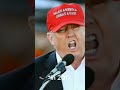 DonaldTrump’s Mistakes #donaldtrump #donaldtrumpnews #trump #americanews #iran