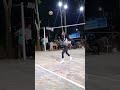setter lea Arum #volitarkam #shorts #youtubeshorts