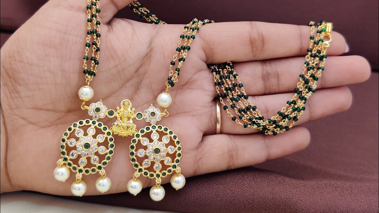 Manulu / All latest collection jewellery with price/ one gram gold jewellery / 9966545411