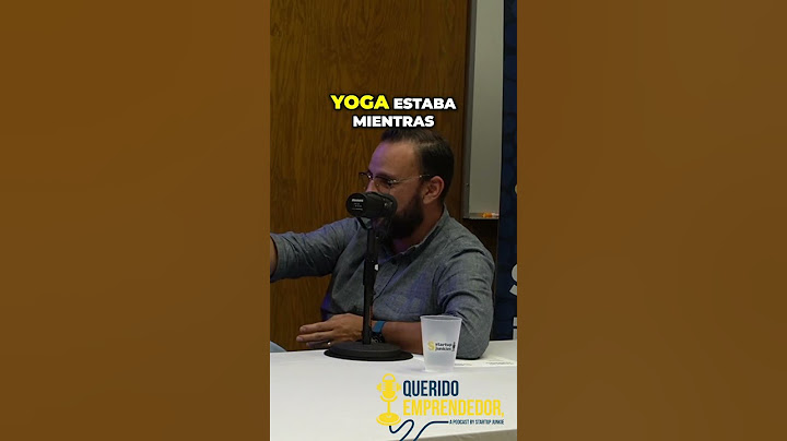 ¿Café en Yoga  Mis Aventuras Cafeteras Más Raras