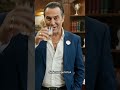 #шутки #шуткаюмора #смешноевидео #прикол #шутка #ирония #смехпродлеваетжизнь #юмор