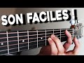 DESPUES DE ESTE VIDEO SABRAS LAS ESCALAS EN GUITARRA!