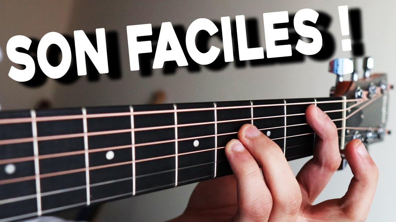 DESPUES DE ESTE VIDEO SABRAS LAS ESCALAS EN GUITARRA!