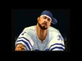 Def Jam Vendetta Trailer Def Jam Vendetta Trailer