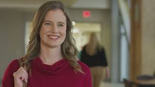 Liberty Hospital: This is Where Health Happens
