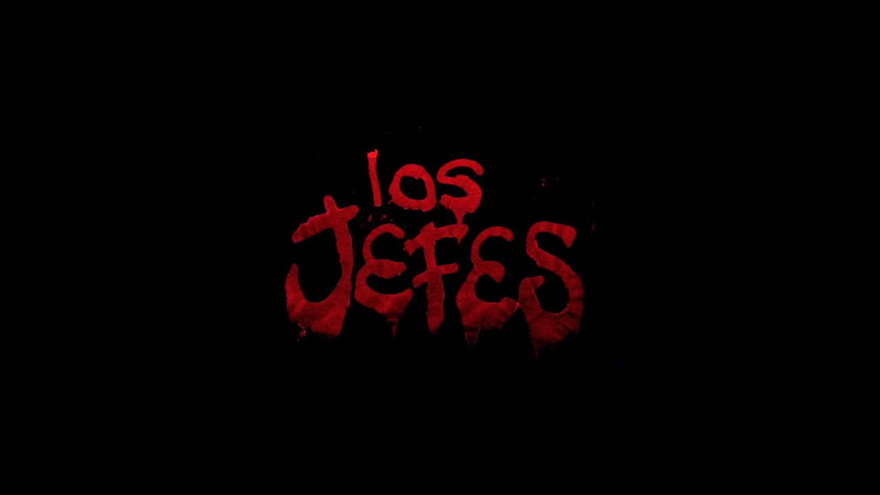 vector a make box JULIO YouTube 30 JEFES LOS vector a make box JULIO YouTube 30 JEFES LOS