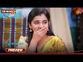 Pudhu Vasantham- Preview | 05 Mar 2026 | Tamil Serial | Sun TV