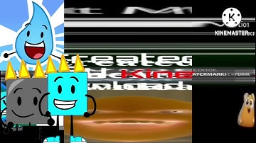 Preview 2 Tiago Deepfake V2 Effects is Going Weirdness Every^59