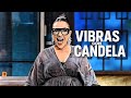 Vibras con Candela | Primer recopilatorio especial con los mejores momentos de Candela Peña ✨🔥