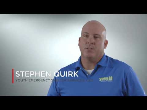 Variety Grants- YESS