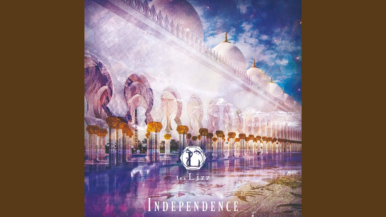 Watch Independence on YouTube Watch Independence on YouTube