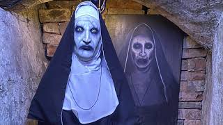 The Museum of Curiosities NOTTINGHAM A Journey Into the Strange and Unusual
