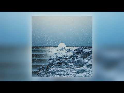 Zanshin - Beep Blue [Audio]