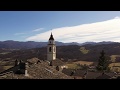 Conoscere Il Nostro Appennino Compiano Conoscere Il Nostro Appennino Compiano