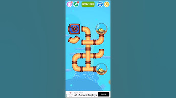 #savethefish #level 1152 #shorts