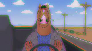 S A D