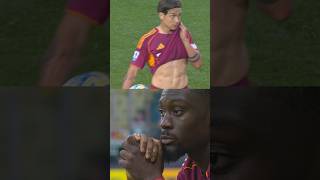 Vėlyva minutės baudinys dramoje Parma-Roma 🤯