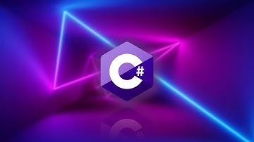 Apprendre C# 1.4 Mon premier programme - partie 2