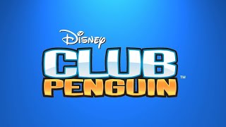 Sled Racing (Flash Version) - Club Penguin @funkness